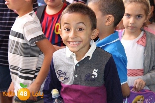 sana jadeda 7era2 1101 (2).JPG